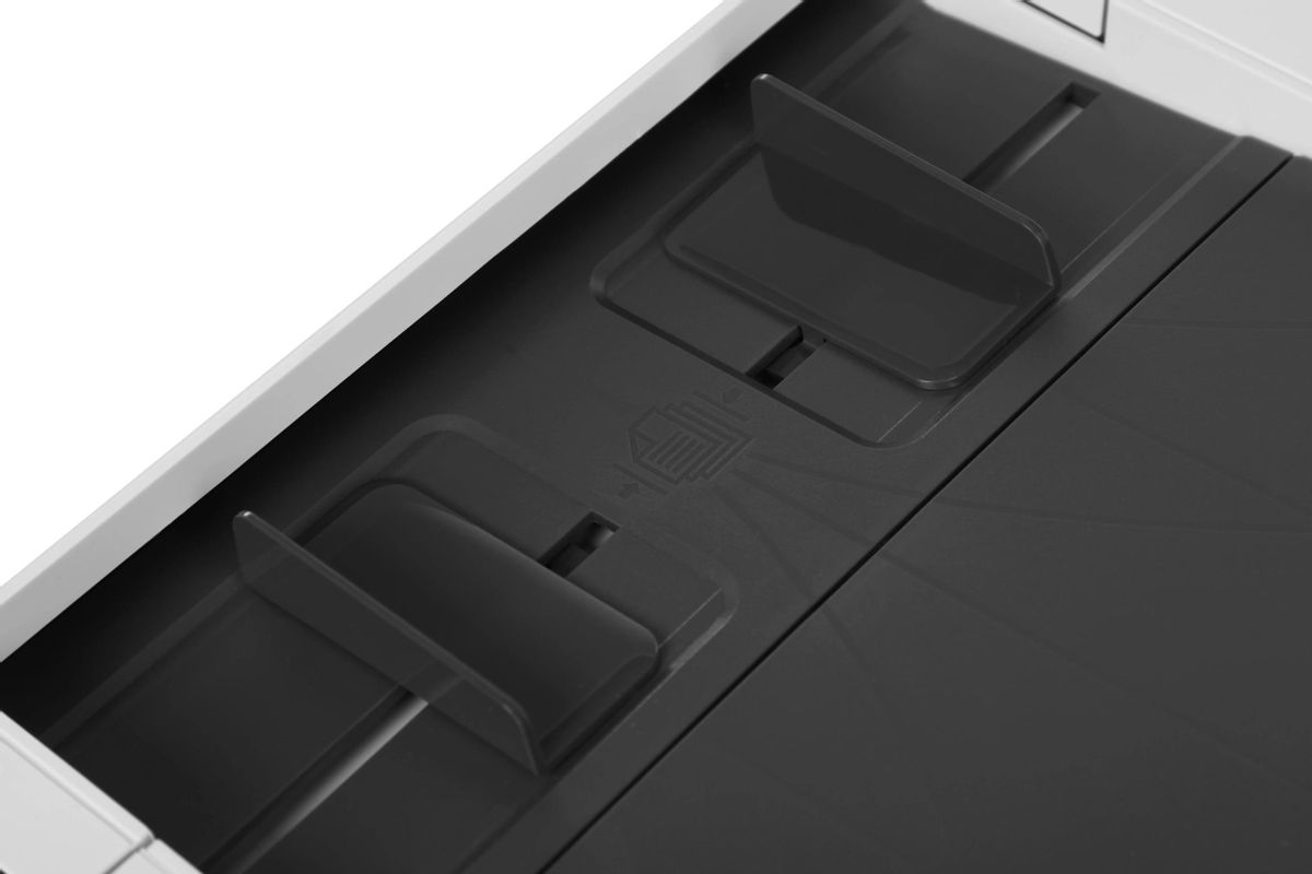 МФУ HP LaserJet Pro MFP 4103fdn 2Z628A