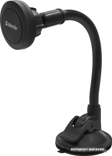 Держатель для смартфона Defender CH-118