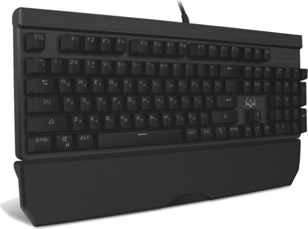 Клавиатура SVEN KB-G9500