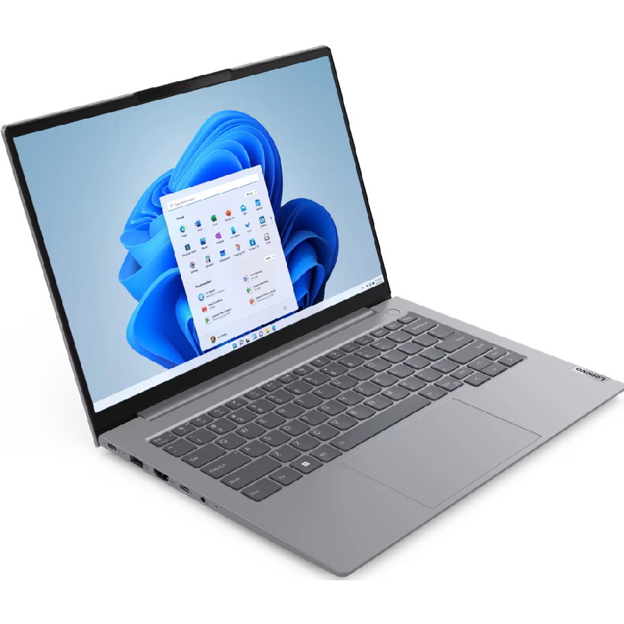 Ноутбук Lenovo ThinkBook 14 G6 IRL 21KG00T2EV