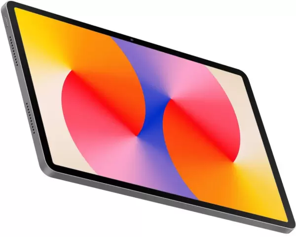 Планшет Huawei MatePad SE 11" Wi-Fi 4GB/128GB (туманно-серый)