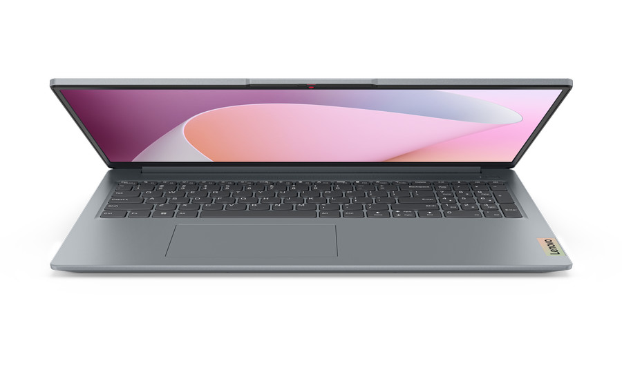 Ноутбук Lenovo IdeaPad Slim 3 16ABR8 82XR008RRK