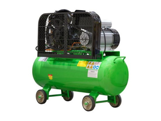 Компрессор ECO AE-705-B1