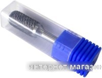 Борфреза FORSAGE F-617C0616