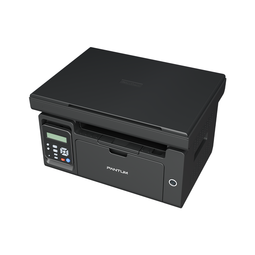 МФУ Pantum M6500W