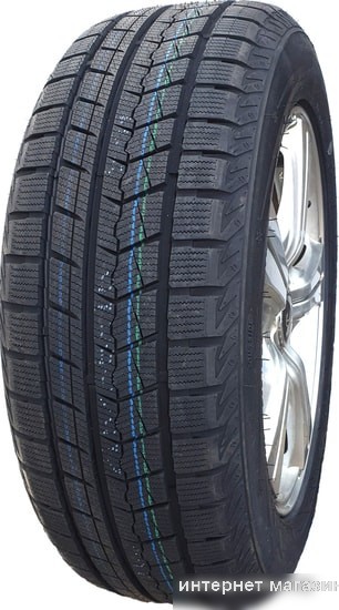 Автомобильные шины Grenlander Winter GL868 215/60R16 99H
