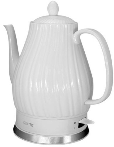 Электрочайник CENTEK CT-0064