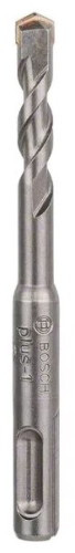 Бур Bosch 2608680269