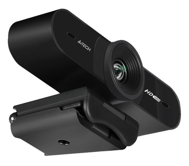 Веб-камера A4Tech PK-980HA