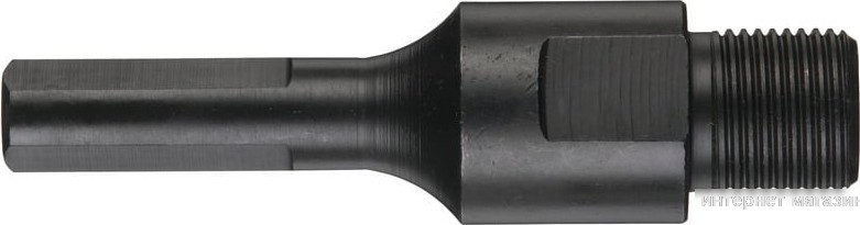 Державка для коронок Milwaukee 48070201