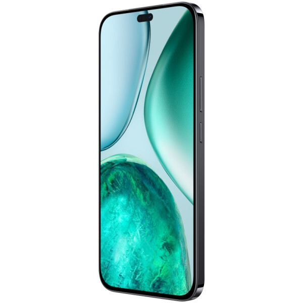 Смартфон HONOR X8c ABR-LX1 8GB/128GB международная версия (черный)