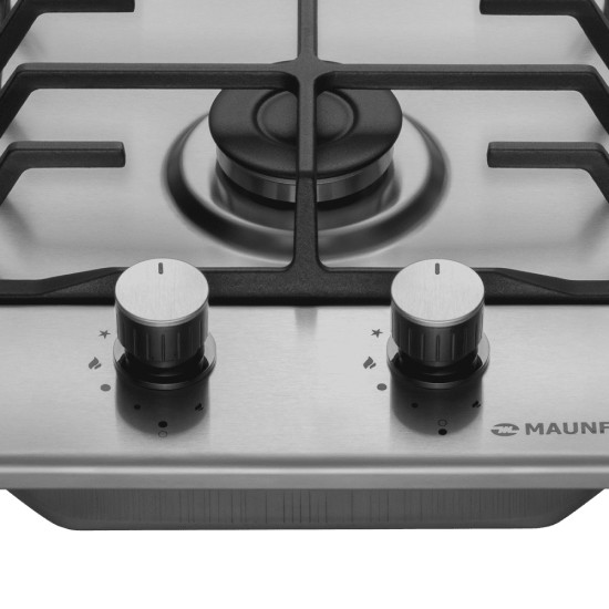 Варочная панель MAUNFELD EGHS.32.6CS/G