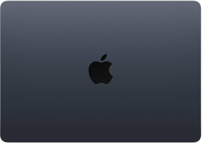 Ноутбук Apple Macbook Air 13" M2 2022 MLY33