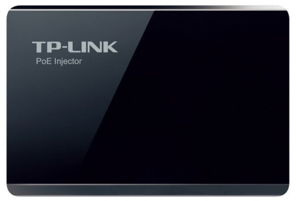 Адаптер TP-Link TL-POE150S