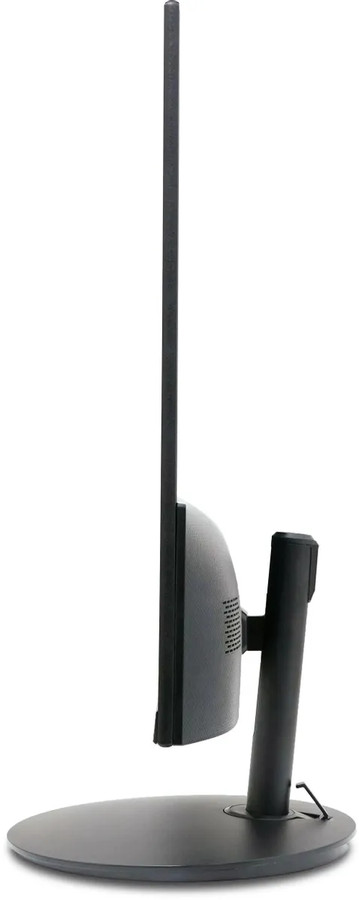 Монитор AOPEN Fire Legend 27SH2Ebmihux UM.HS2EE.E19