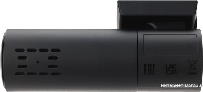 Видеорегистратор Mio MiVue J30