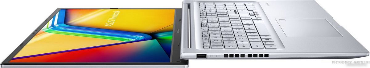 Ноутбук ASUS VivoBook 17X M3704YA-AU159
