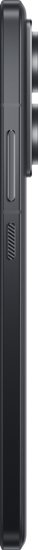 Смартфон Xiaomi 14T Pro 12GB/512GB международная версия (черный титан)