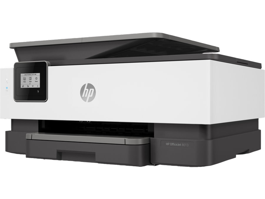 МФУ HP OfficeJet Pro 8013