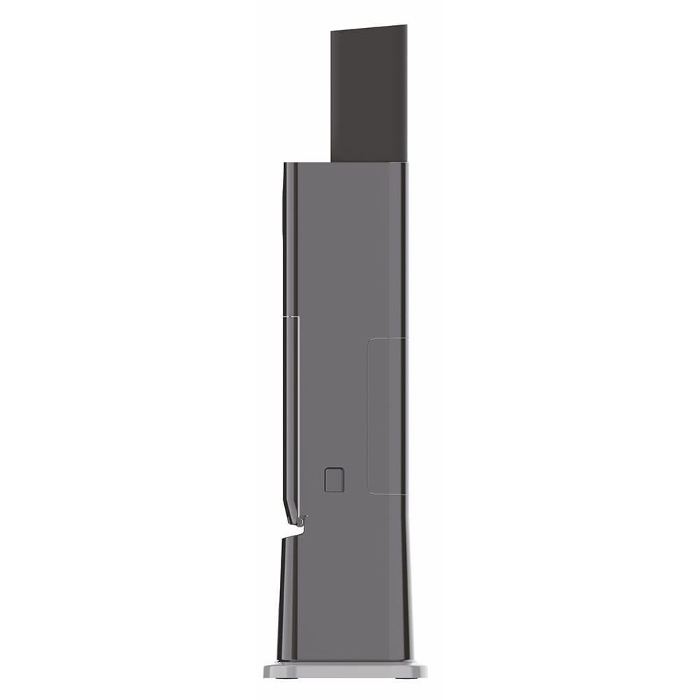 Пылесос Evolution Smart Clean DS2511