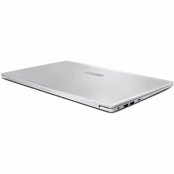 Ноутбук MSI Modern 15 F13MG-488XBY