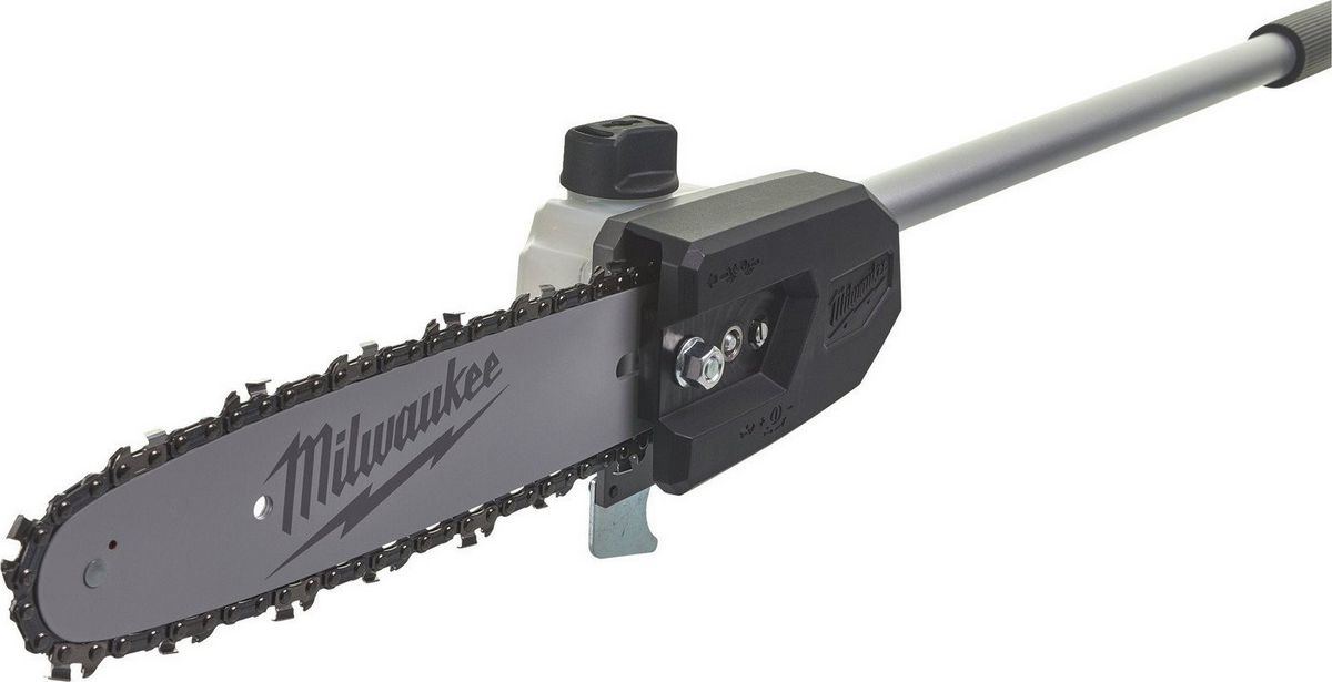 Насадка-высоторез Milwaukee M18 FOPH-CSA 4932464957