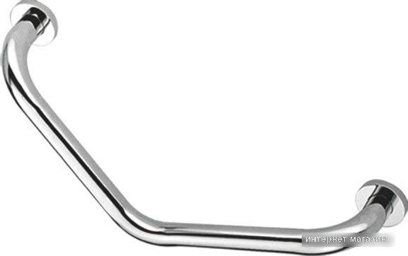 Поручень Ledeme L1717