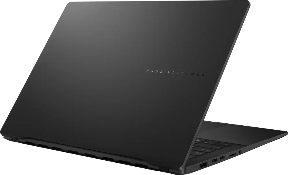 Ноутбук ASUS Vivobook S 14 OLED M5406NA-QD079