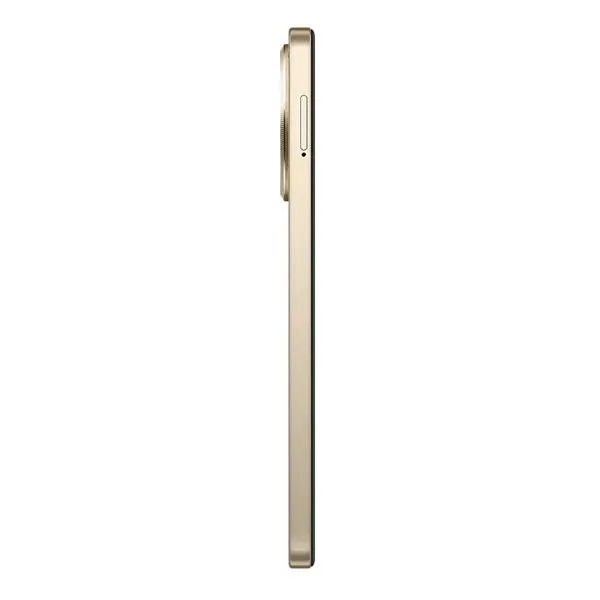 Смартфон Tecno Camon 30 8GB/256GB (коричневый песок)