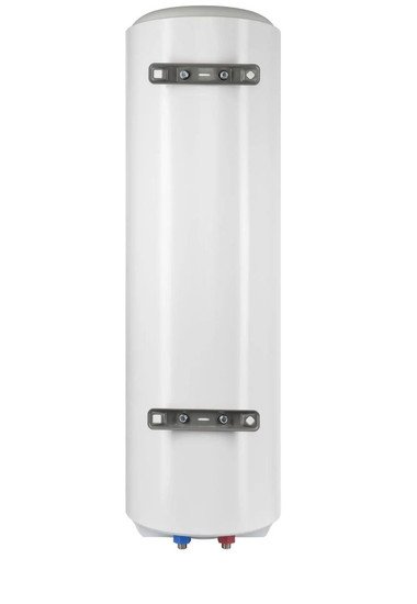 Накопительный электрический водонагреватель Candy CR80V-B2SL(R)