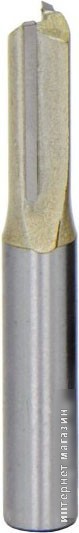 Фреза ELITECH 1820.092600