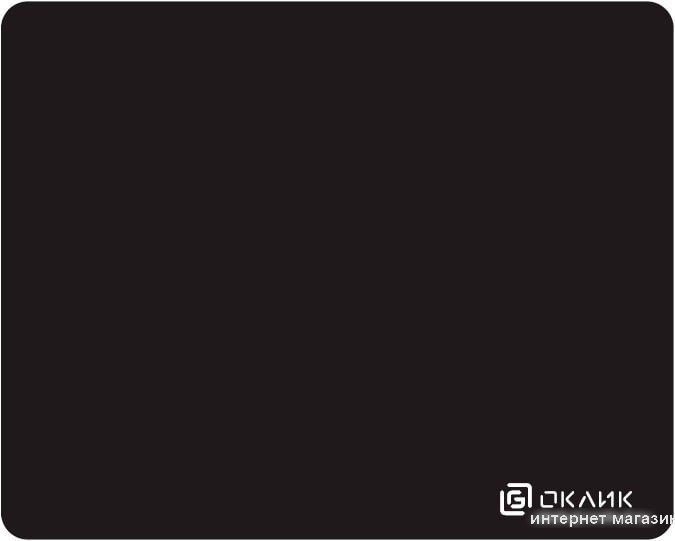 Коврик для мыши Oklick OK-F0283