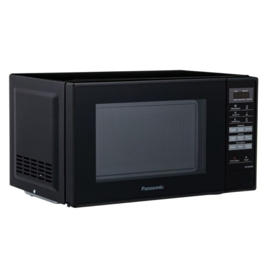 Микроволновая печь Panasonic NN-SB26MBZPE