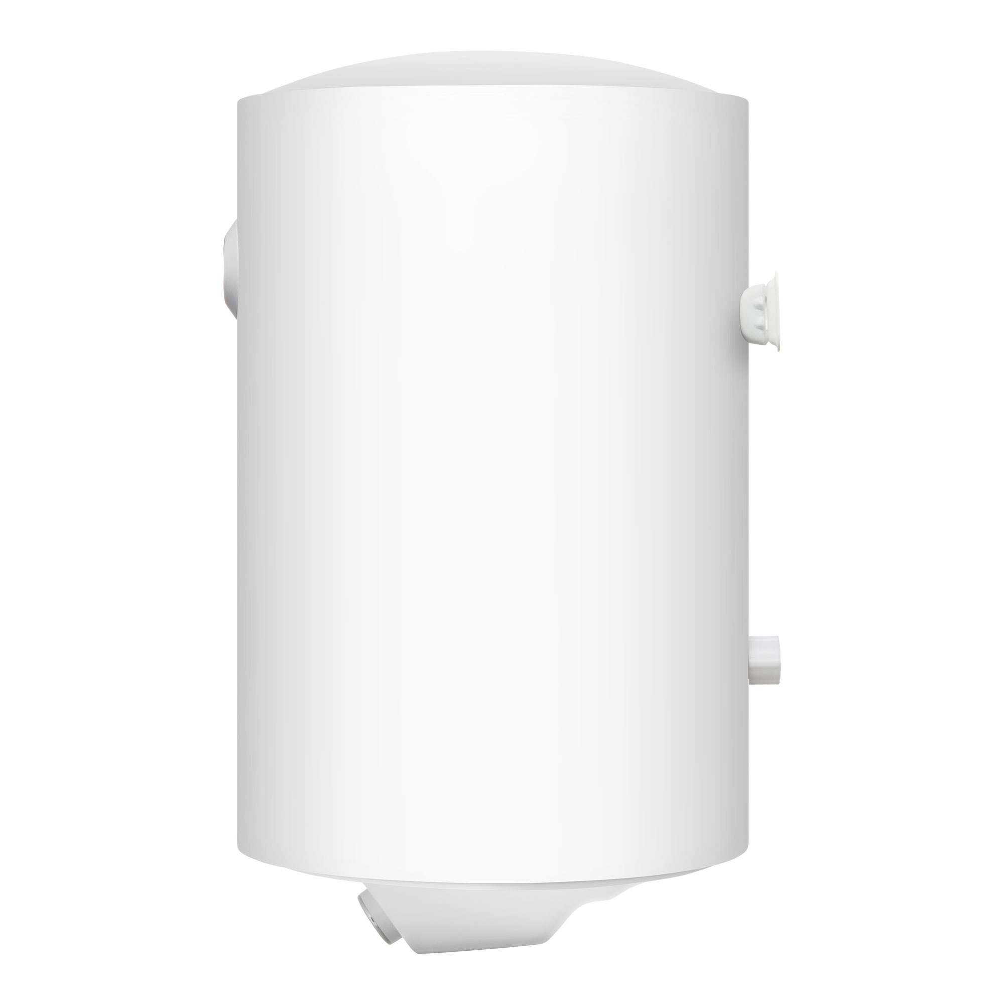 Накопительный электрический водонагреватель Royal Thermo RWH 50 DRYver