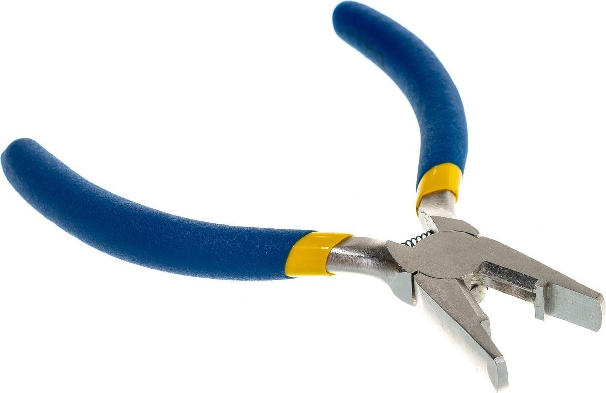 TWT TWT-SLC-TOOL