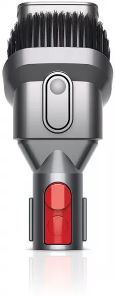 Пылесос Dyson V8 446969-01