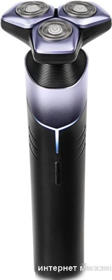 Электробритва CENTEK CT-2149