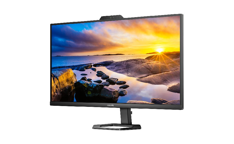 Монитор Philips 27E1N5600HE/01