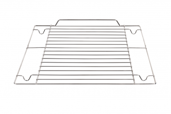 Кухонная плита Hansa FCCW53040