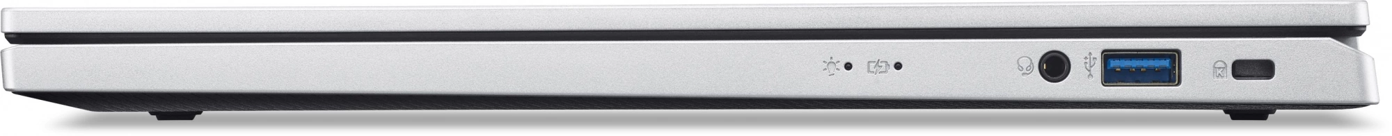 Ноутбук Acer Extensa 15 EX215-34-33CD NX.EHTCD.00B
