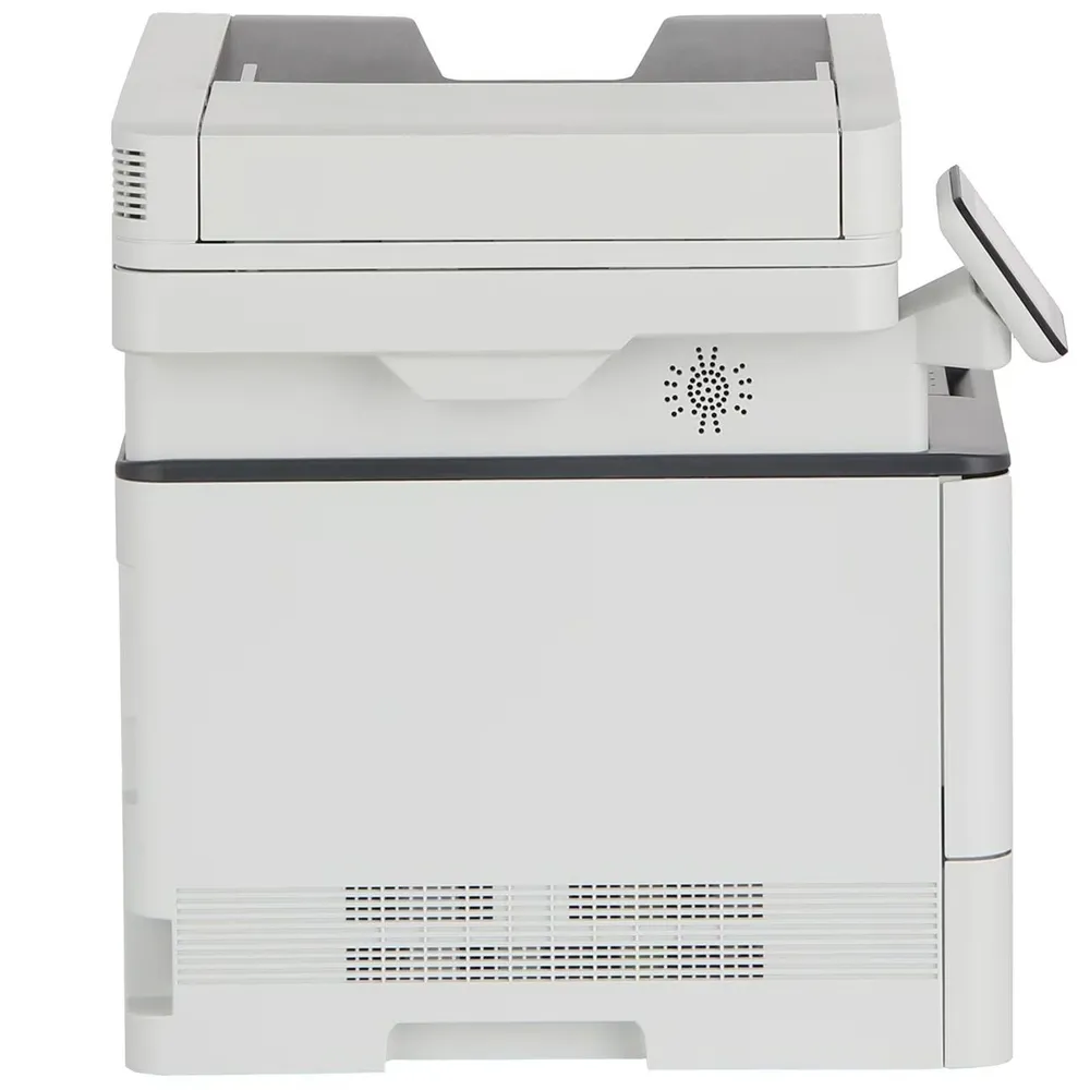 МФУ Pantum BM5100FDW