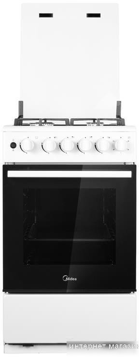 Кухонная плита Midea MFG-1W