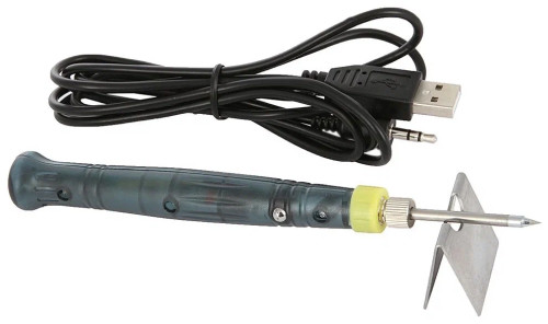 Rexant 12-0180