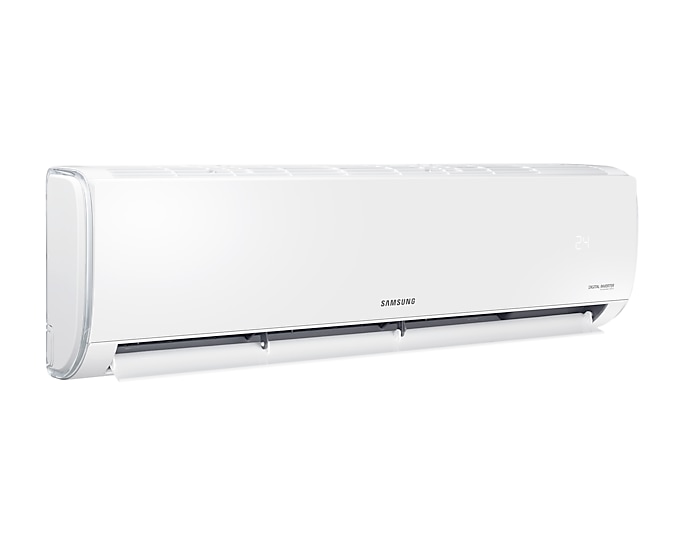 Кондиционер Samsung AR5000HM AR09TXHQASINUA
