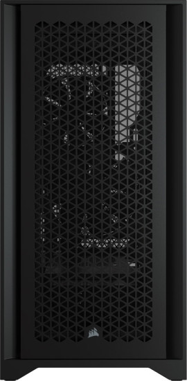 Корпус Corsair 4000D Airflow CC-9011200-WW