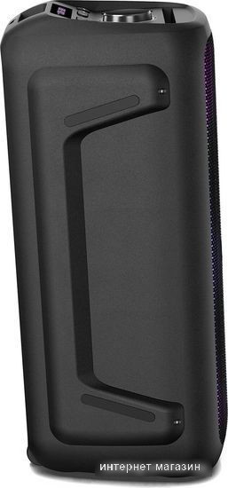Колонка для вечеринок Vipe Nitro X5 Pro