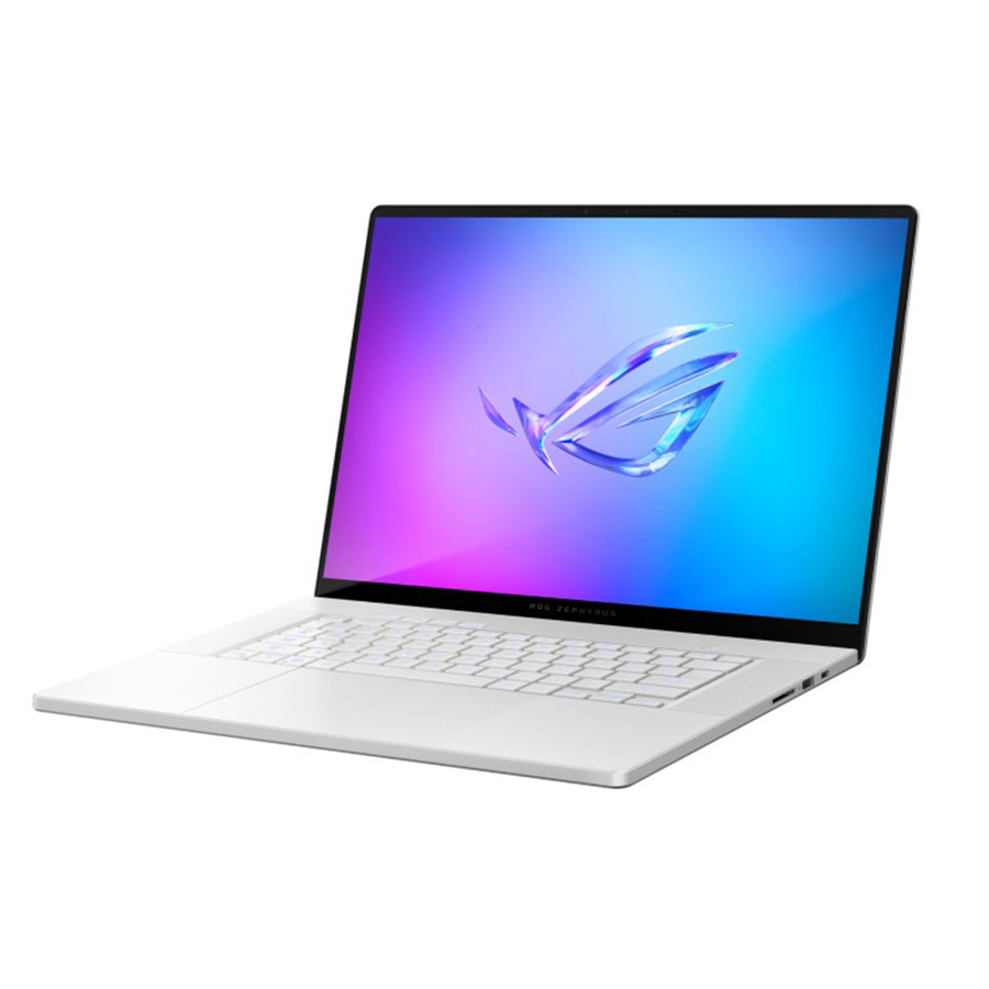Игровой ноутбук ASUS ROG Zephyrus G16 2024 GA605WV-QR118