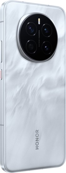 Телефон HONOR Magic7 12GB/256GB международная версия (лунный серый)