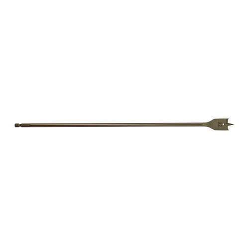 Сверло Milwaukee 4932352498