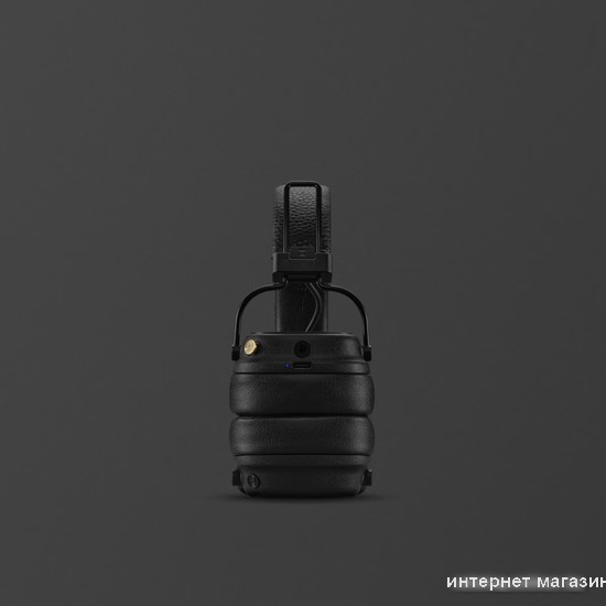 Наушники Marshall Major V